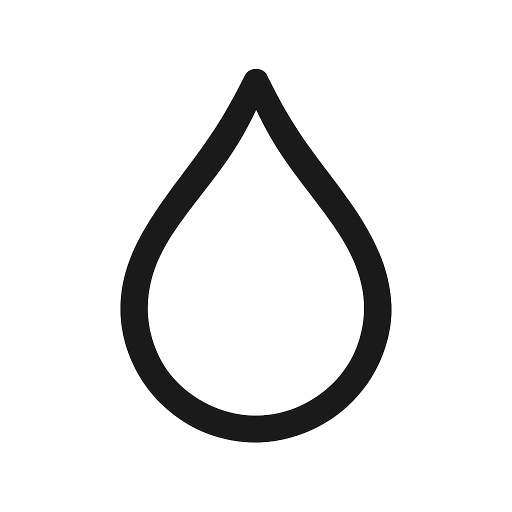 Troy Water Damage Restoration